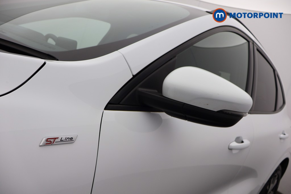 Used Ford Kuga 2020 for sale - 76540898: Photo 23