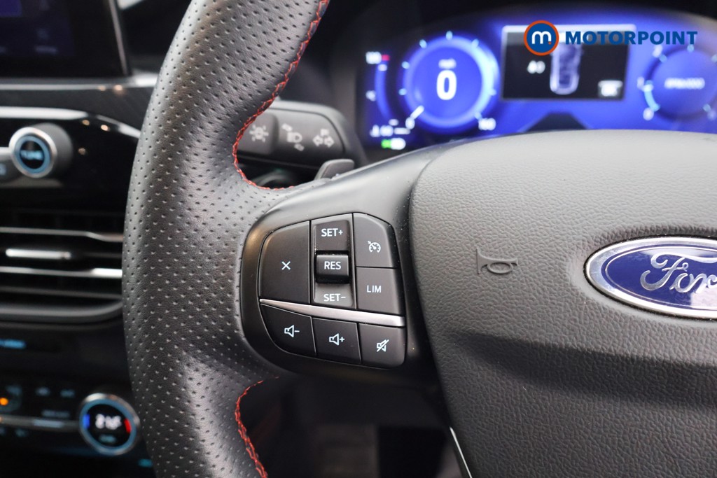 Used Ford Kuga 2020 for sale - 76540898: Photo 9