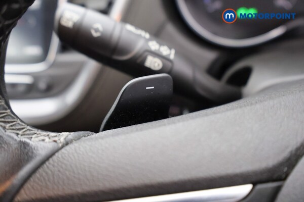 Used Vauxhall Grandland X 2021 for sale - 76222786: Photo 12