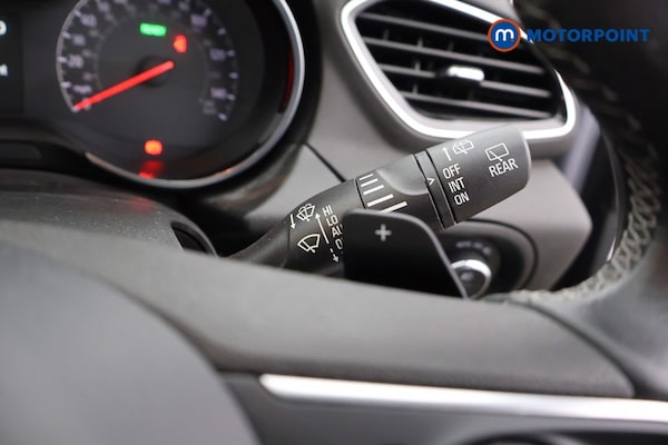 Used Vauxhall Grandland X 2021 for sale - 76222786: Photo 13