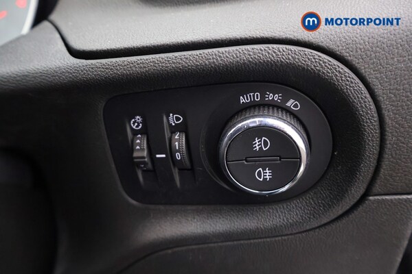 Used Vauxhall Grandland X 2021 for sale - 76222786: Photo 15