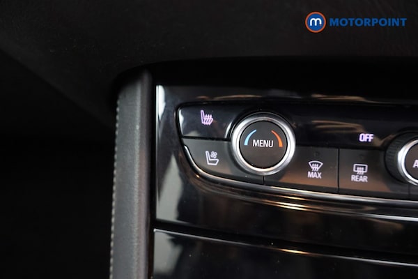 Used Vauxhall Grandland X 2021 for sale - 76222786: Photo 20