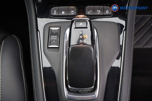 Used Vauxhall Grandland X 2021 for sale - 76222786: Photo 22