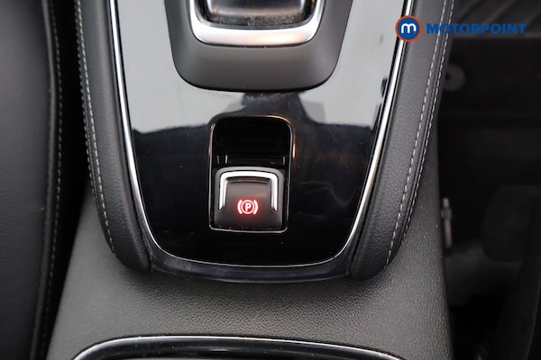 Used Vauxhall Grandland X 2021 for sale - 76222786: Photo 23