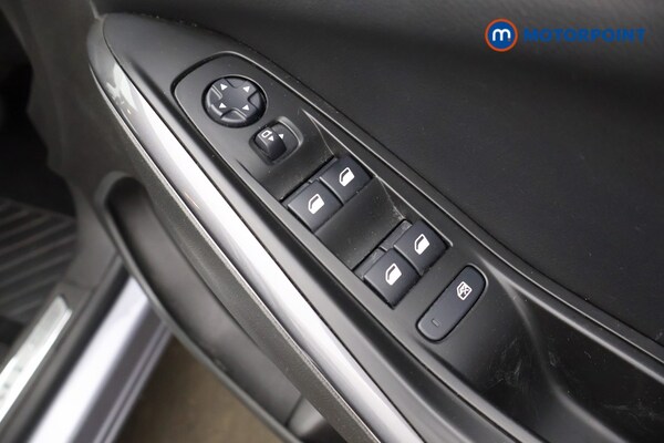 Used Vauxhall Grandland X 2021 for sale - 76222786: Photo 28