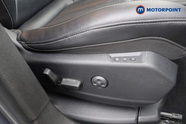 Used Vauxhall Grandland X 2021 for sale - 76222786: Photo 29