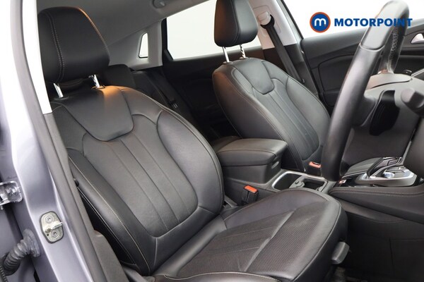 Used Vauxhall Grandland X 2021 for sale - 76222786: Photo 30