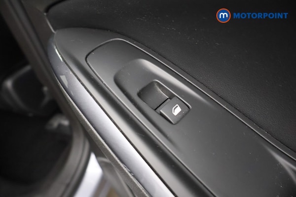 Used Vauxhall Grandland X 2021 for sale - 76222786: Photo 34