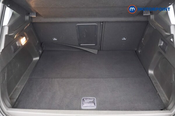 Used Vauxhall Grandland X 2021 for sale - 76222786: Photo 35