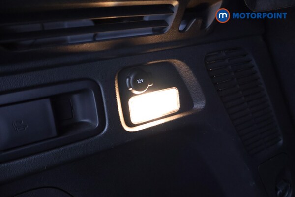 Used Vauxhall Grandland X 2021 for sale - 76222786: Photo 36