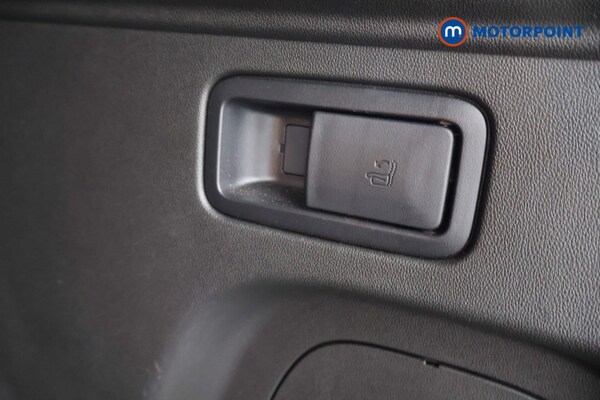 Used Vauxhall Grandland X 2021 for sale - 76222786: Photo 37