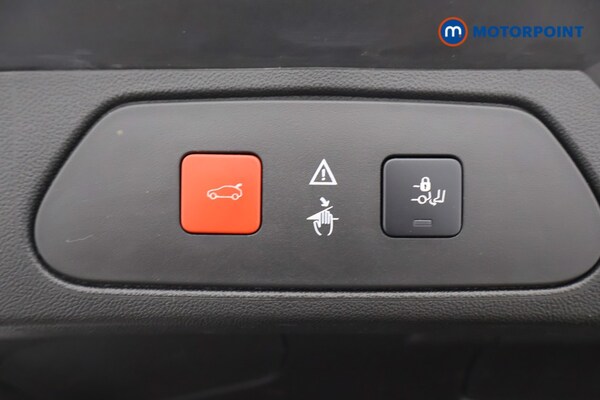 Used Vauxhall Grandland X 2021 for sale - 76222786: Photo 38