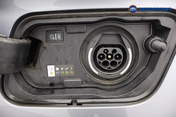 Used Vauxhall Grandland X 2021 for sale - 76222786: Photo 39
