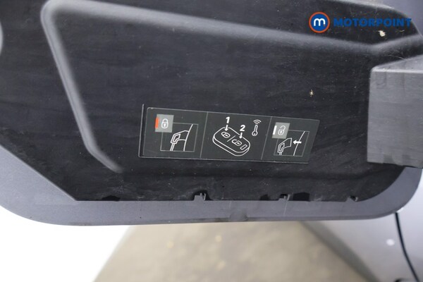 Used Vauxhall Grandland X 2021 for sale - 76222786: Photo 40