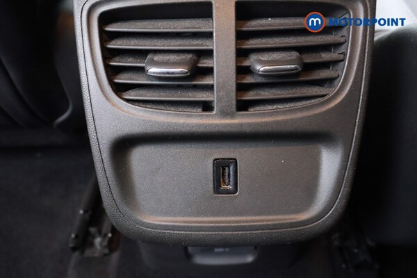 Used Vauxhall Grandland X 2021 for sale - 76222786: Photo 42