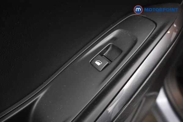 Used Vauxhall Grandland X 2021 for sale - 76222786: Photo 43