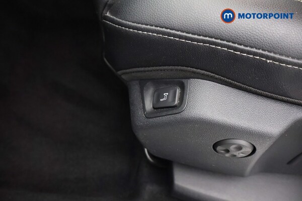 Used Vauxhall Grandland X 2021 for sale - 76222786: Photo 46