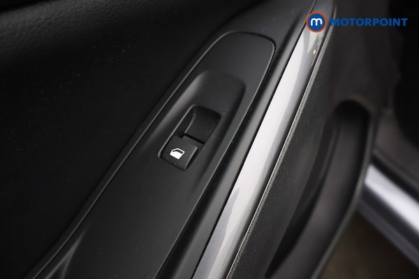 Used Vauxhall Grandland X 2021 for sale - 76222786: Photo 47