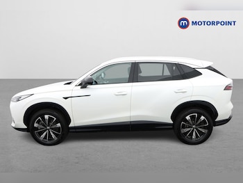 Used MG MG HS undefined for sale - 78400347: Photo