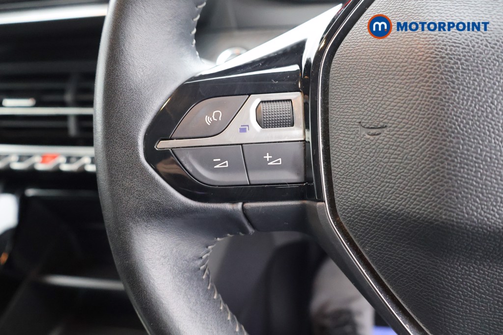 Used Peugeot 208 2020 for sale - 77138582: Photo 10