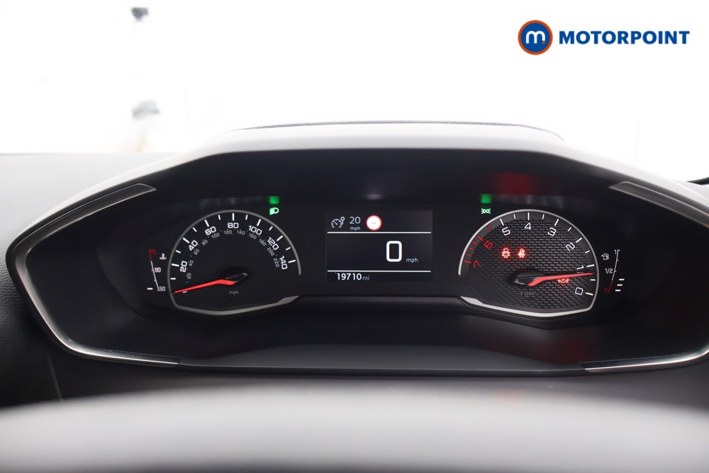 Used Peugeot 208 2020 for sale - 77138582: Photo 12