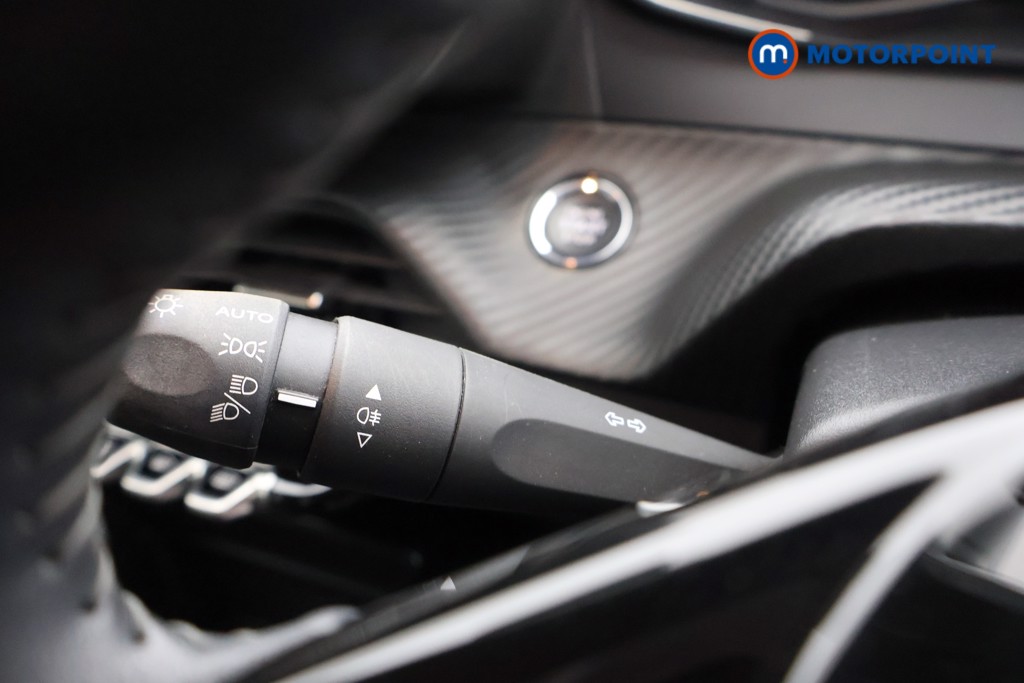 Used Peugeot 208 2020 for sale - 77138582: Photo 13