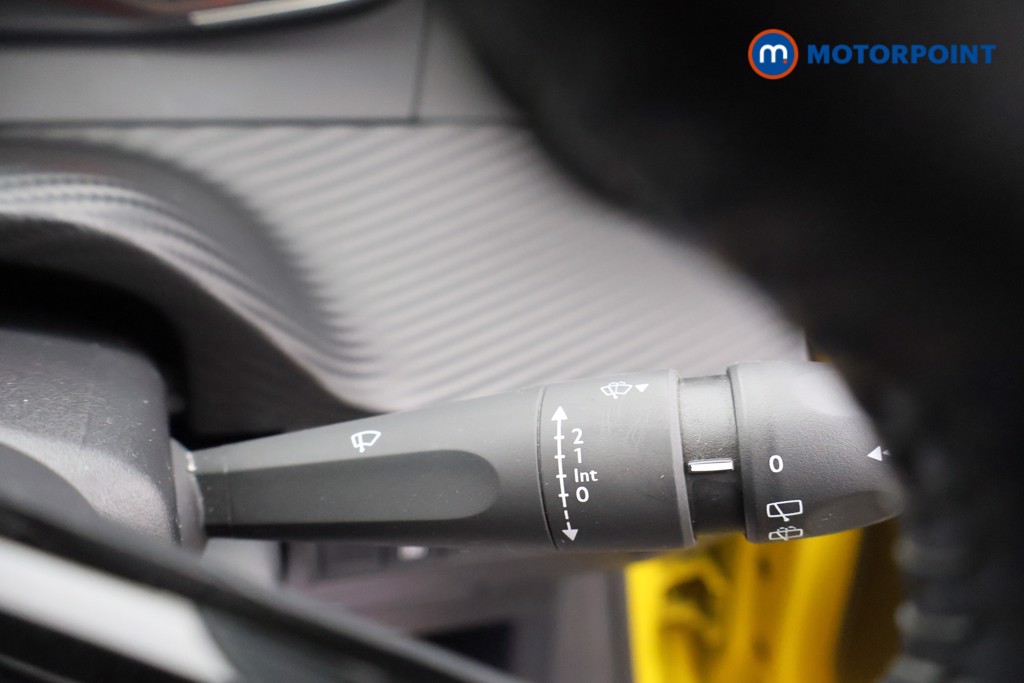 Used Peugeot 208 2020 for sale - 77138582: Photo 14