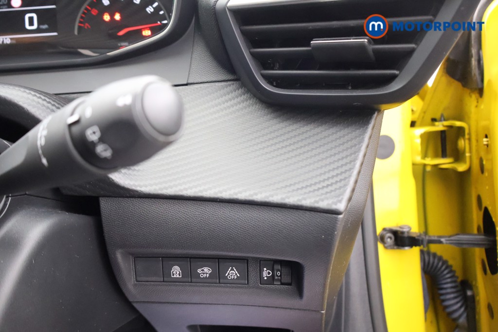 Used Peugeot 208 2020 for sale - 77138582: Photo 15