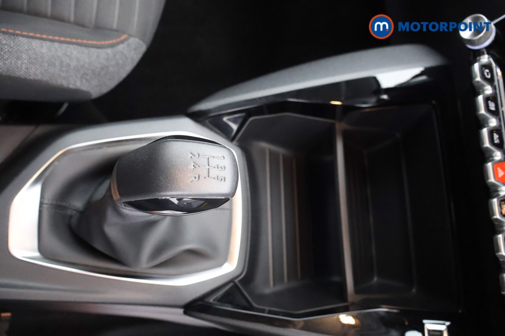 Used Peugeot 208 2020 for sale - 77138582: Photo 17