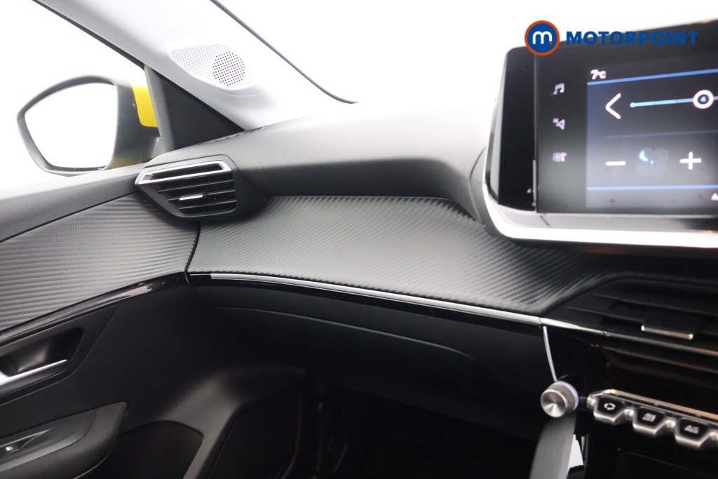 Used Peugeot 208 2020 for sale - 77138582: Photo 18