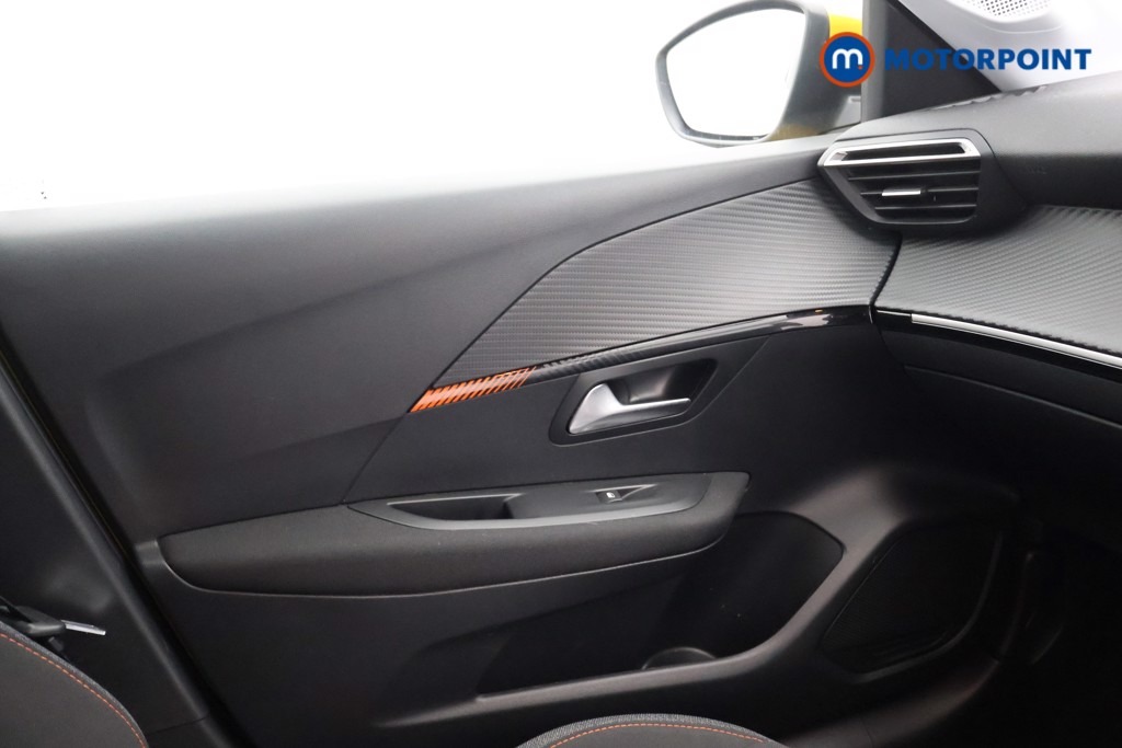 Used Peugeot 208 2020 for sale - 77138582: Photo 19