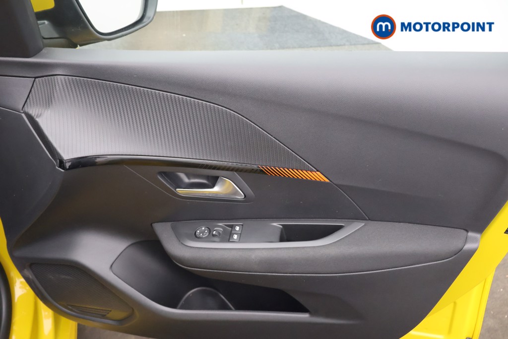 Used Peugeot 208 2020 for sale - 77138582: Photo 20