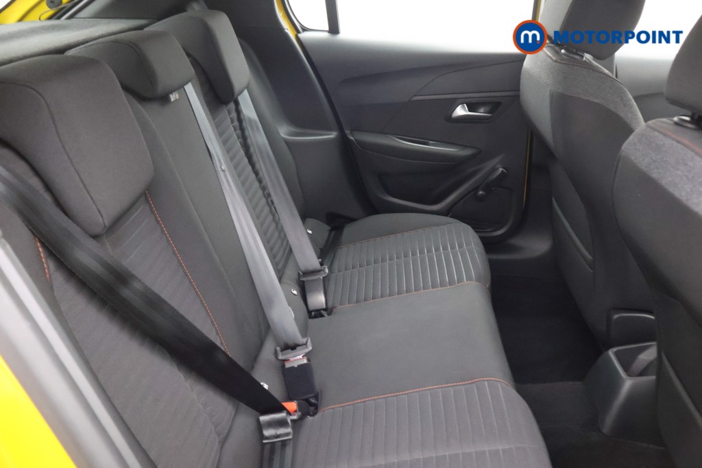 Used Peugeot 208 2020 for sale - 77138582: Photo 23