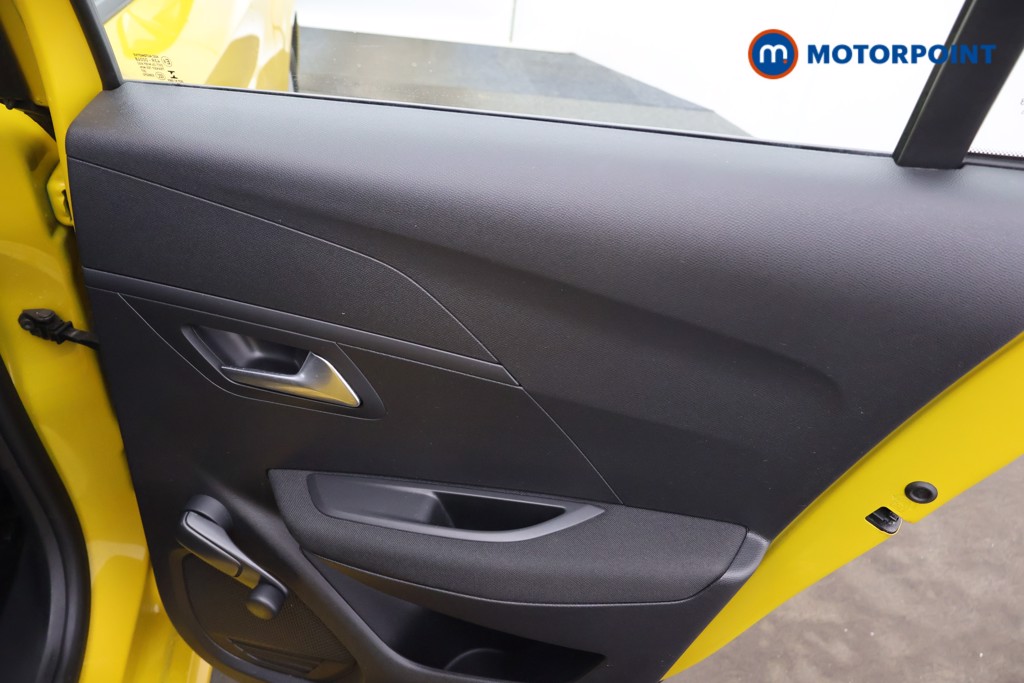 Used Peugeot 208 2020 for sale - 77138582: Photo 25