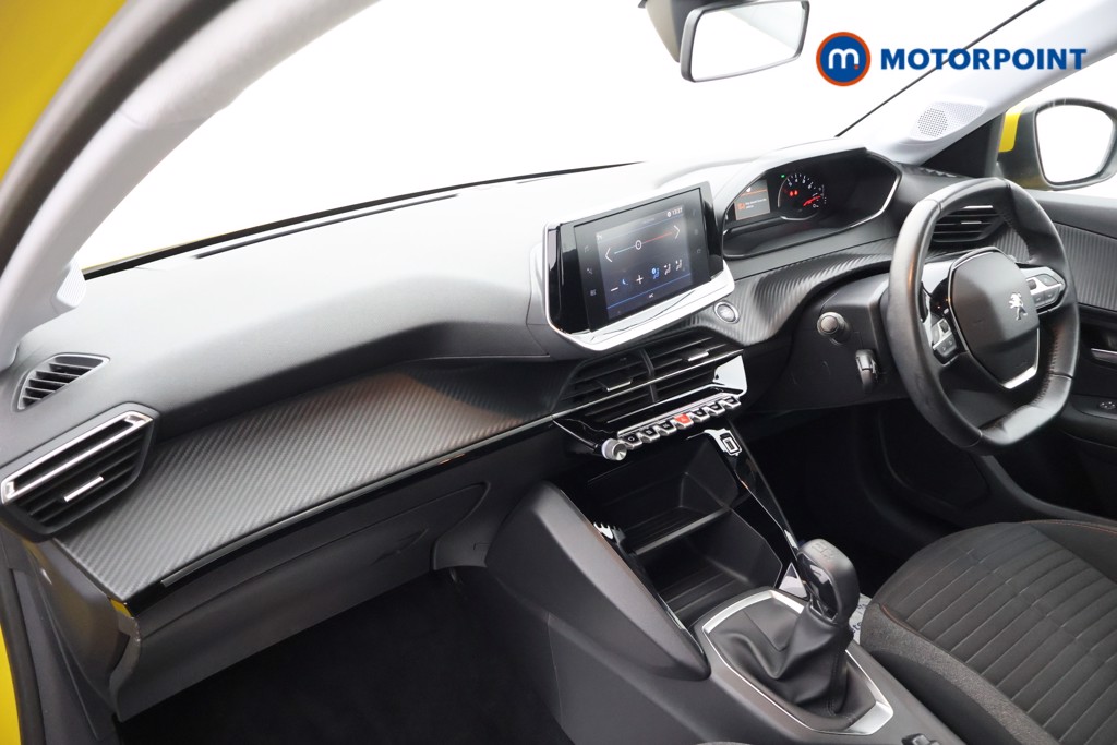 Used Peugeot 208 2020 for sale - 77138582: Photo 26