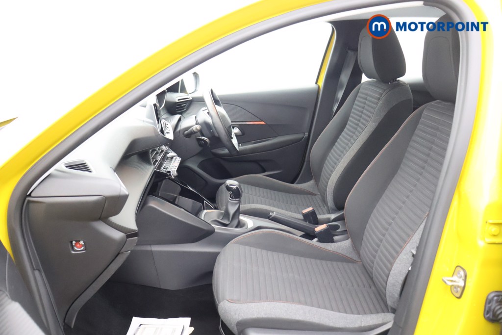 Used Peugeot 208 2020 for sale - 77138582: Photo 27