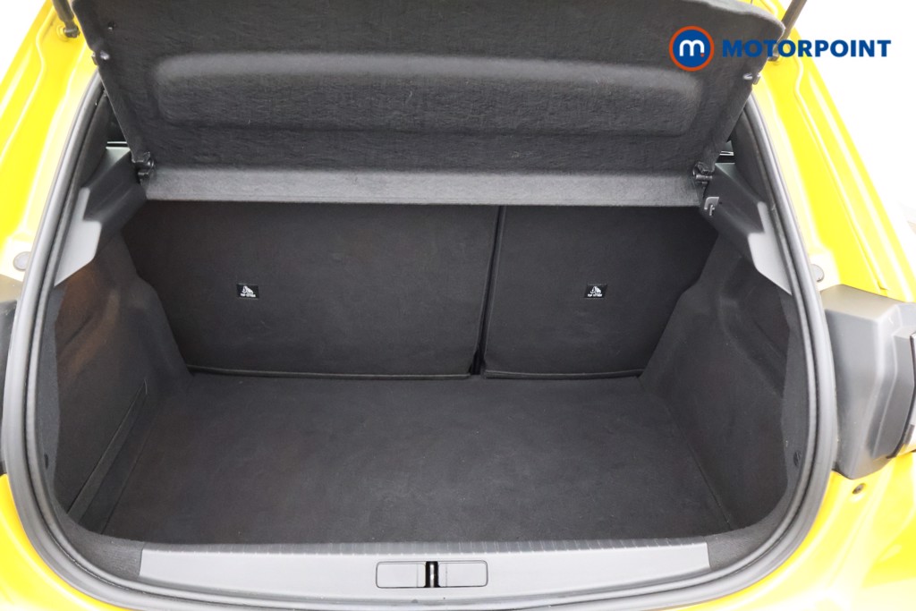 Used Peugeot 208 2020 for sale - 77138582: Photo 28