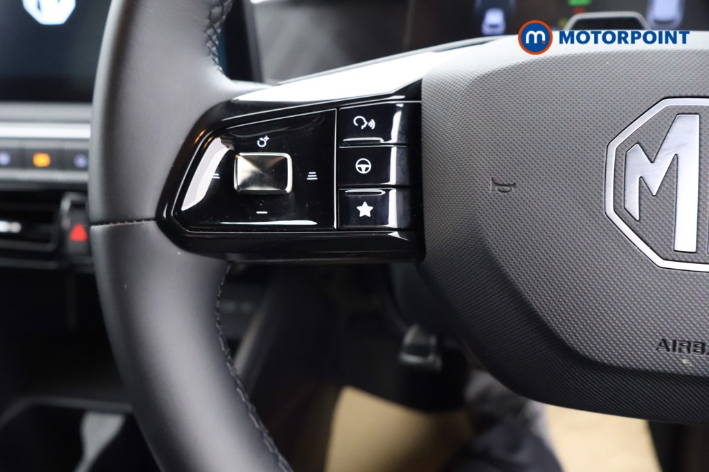 Used MG MG3 2025 for sale - 77966013: Photo 10