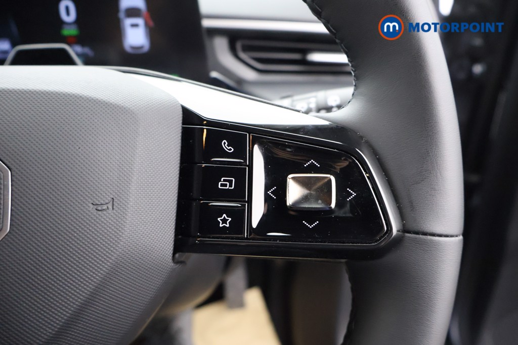 Used MG MG3 2025 for sale - 77966013: Photo 11