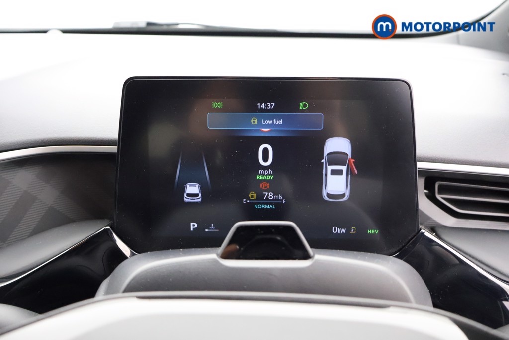 Used MG MG3 2025 for sale - 77966013: Photo 12