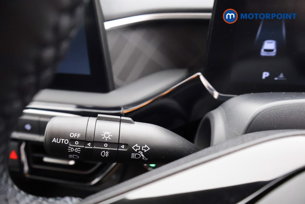 Used MG MG3 2025 for sale - 77966013: Photo 13