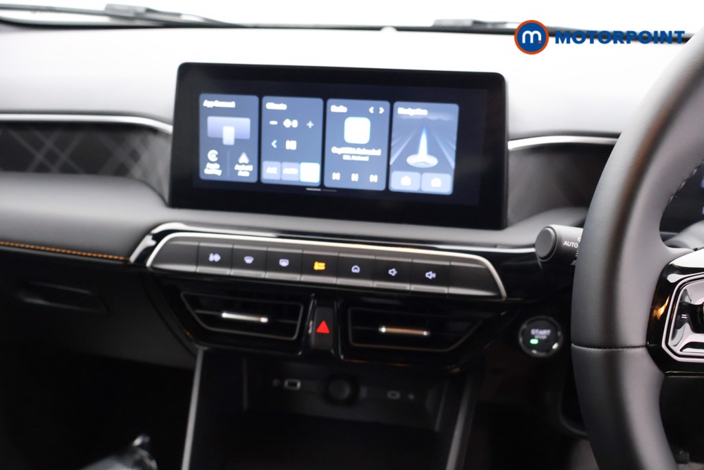 Used MG MG3 2025 for sale - 77966013: Photo 15