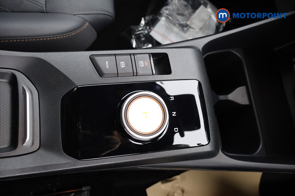 Used MG MG3 2025 for sale - 77966013: Photo 16