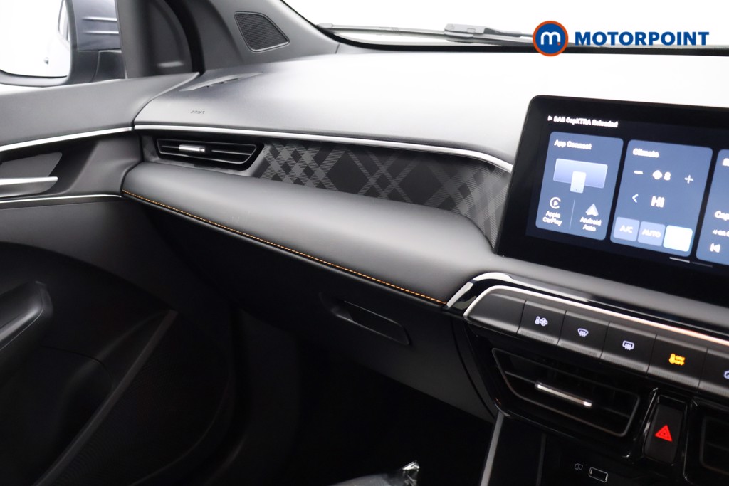 Used MG MG3 2025 for sale - 77966013: Photo 17