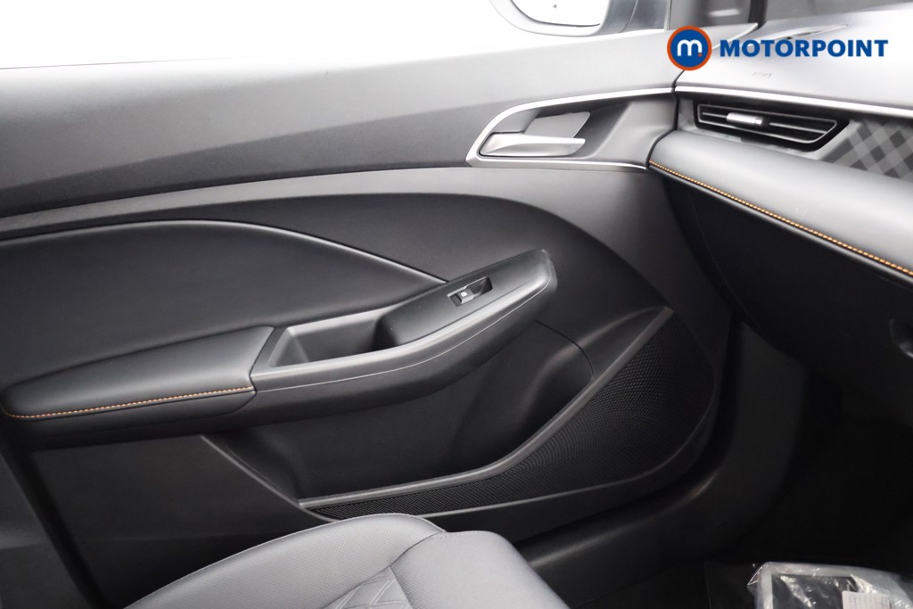 Used MG MG3 2025 for sale - 77966013: Photo 18