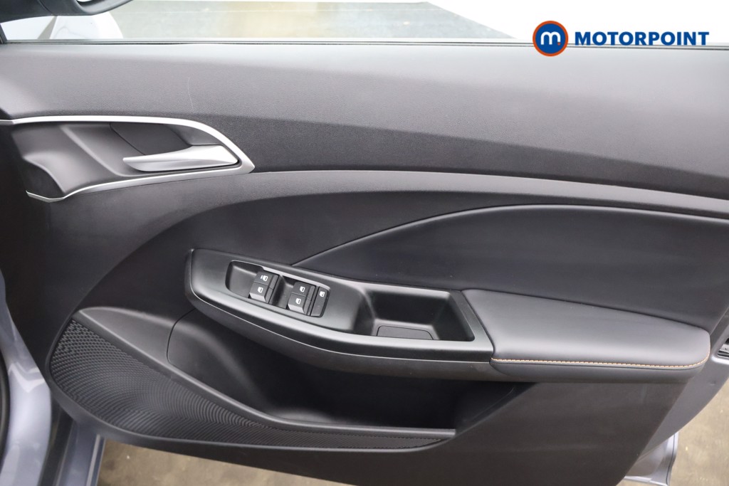 Used MG MG3 2025 for sale - 77966013: Photo 19