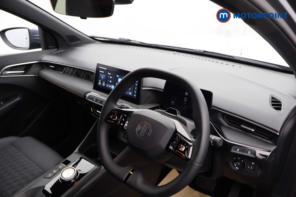 Used MG MG3 2025 for sale - 77966013: Photo 20