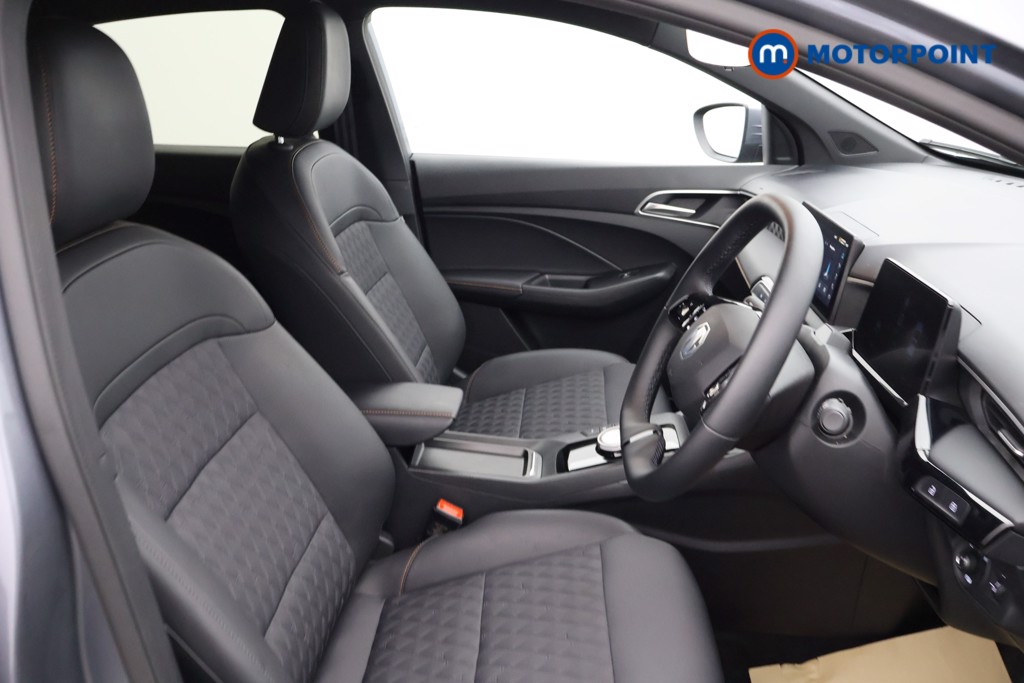 Used MG MG3 2025 for sale - 77966013: Photo 21