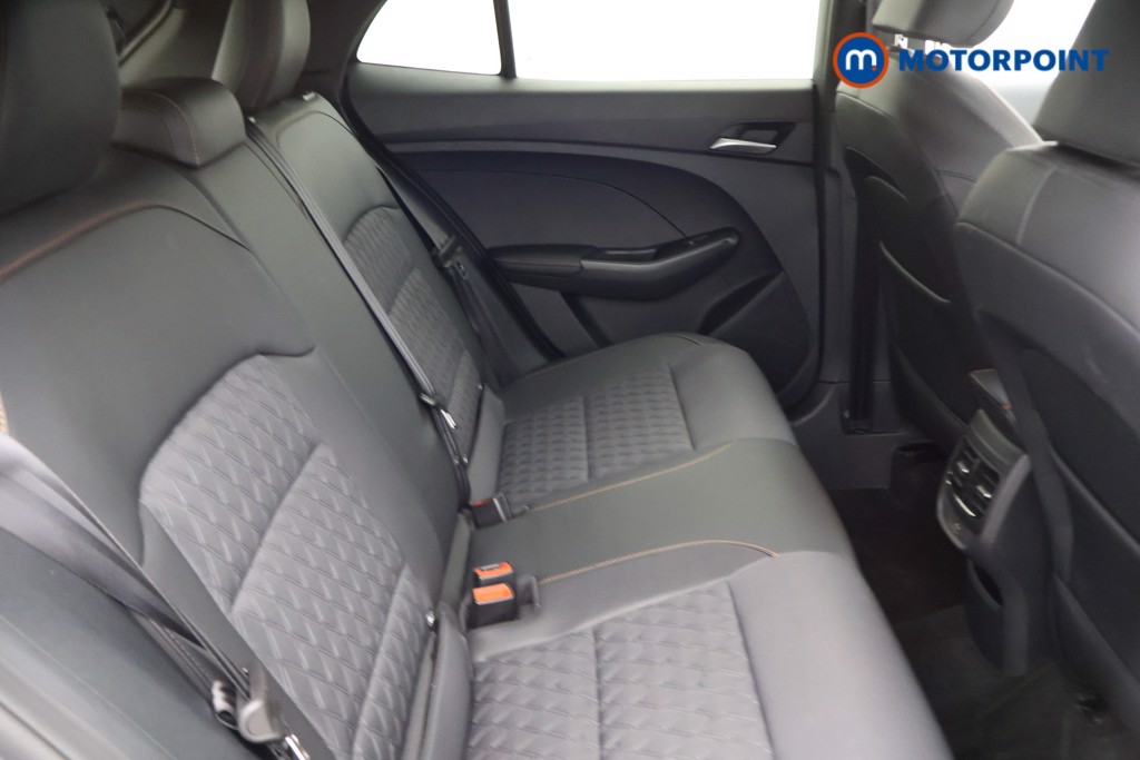 Used MG MG3 2025 for sale - 77966013: Photo 22