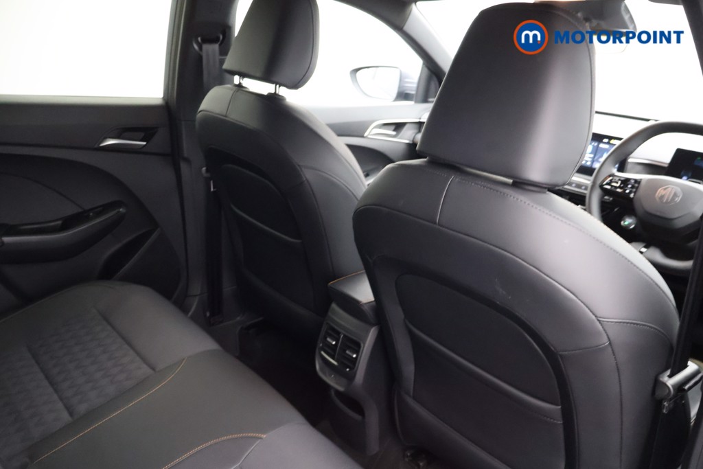 Used MG MG3 2025 for sale - 77966013: Photo 23